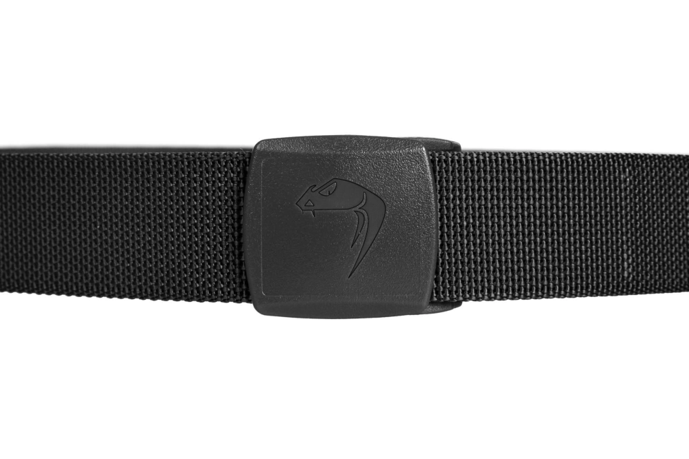 Speed Belt - Black