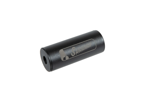 Covert Tactical PRO Silencer - Shhhh Fi 40mm
