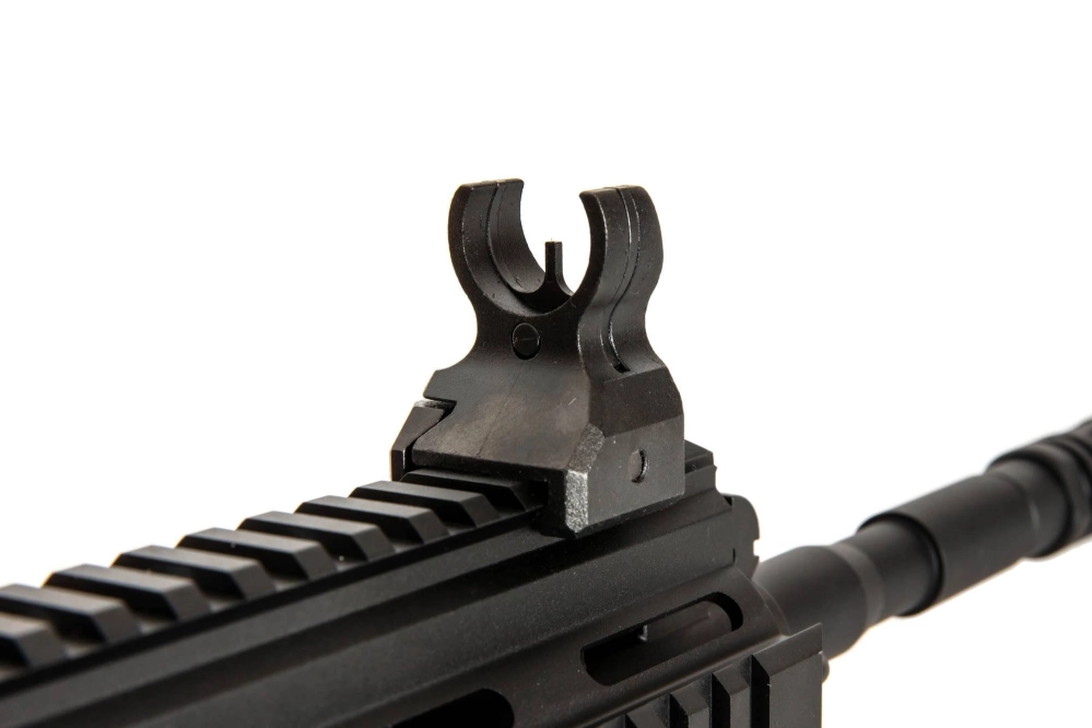 Réplica fusil TM416D - Negro