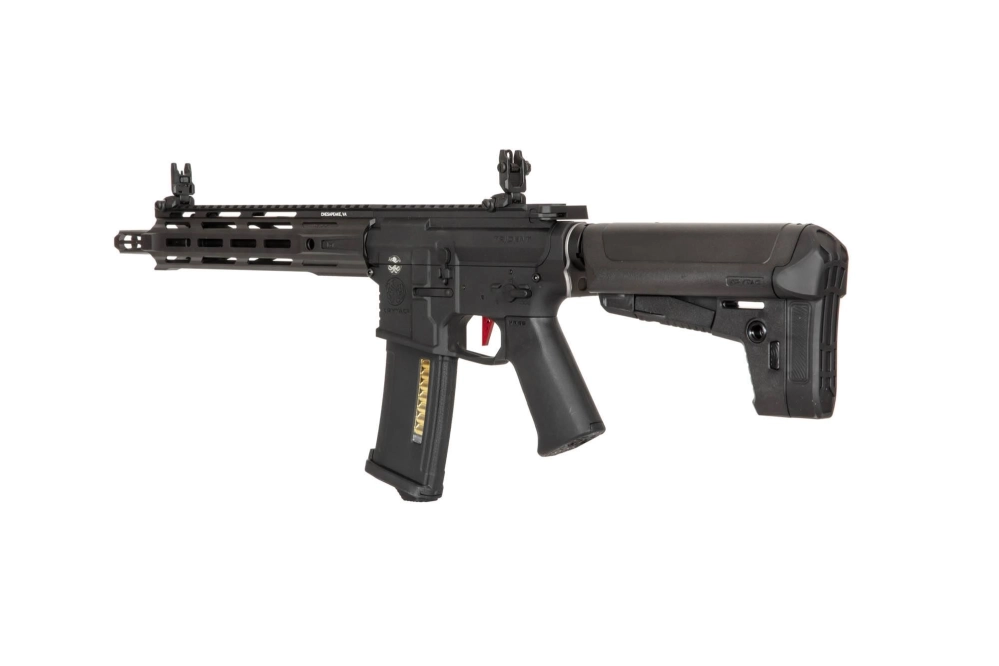 Réplique fusil Carabine CRB-M