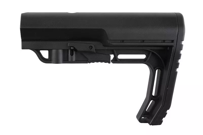 Kolba teleskopowa do replik typu M4/M16