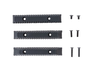 Booster 5KU para matraces tipo SS/AB/TS 5KU-351