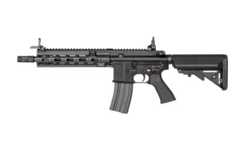 TM416 Delta Assault Rifle Replica - black