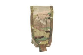 Pouch para granada ahumado - MultiCam®