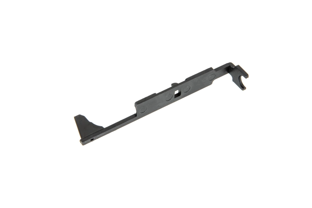 Listwa dosyłacza V2 do replik GC16