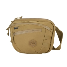 M-Tac Sphaera Hardsling Tas Groot Elite Coyote