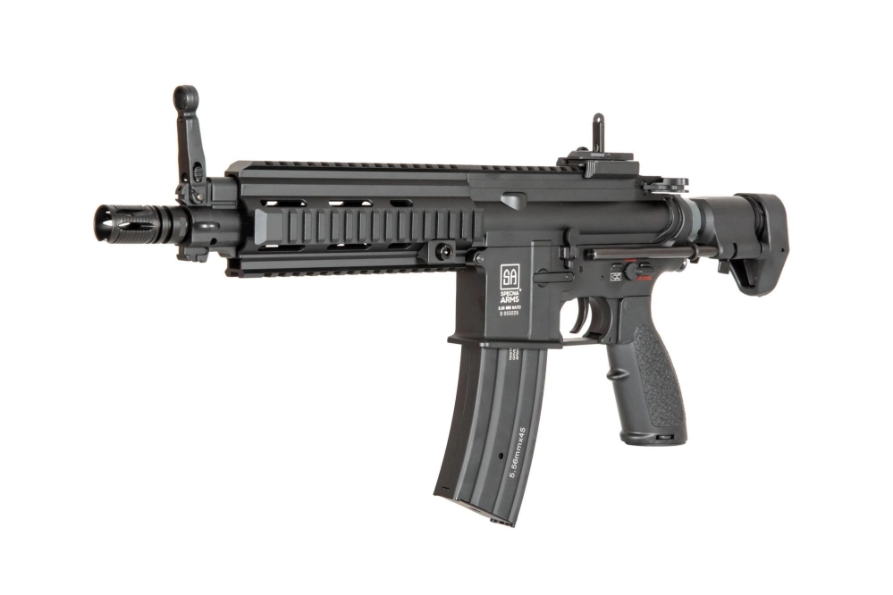 Réplica fusil SA-H01 ONE™