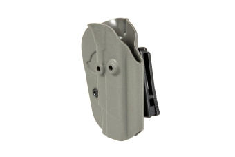 Funda KYDEX a réplicas M92 - Foliage Green