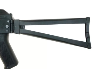 CM040 assault rifle replica