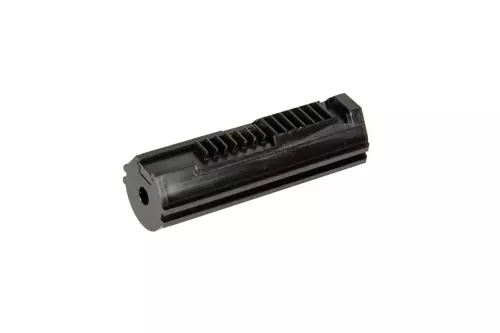 Tłok Hard Piston do replik TM High Cycle