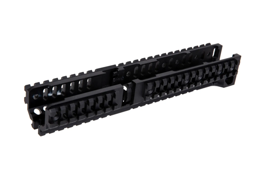 Cama B-30 para réplicass tipo AK Cyma