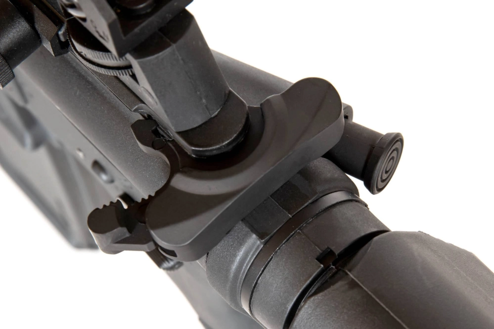 SA-C01 CORE™ réplicas de carabina