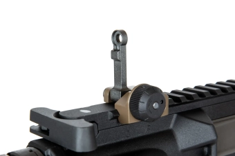 Airsoftová zbraň puškaka VR16 RIS II