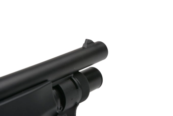 Fusil à pompe airsoft CM361