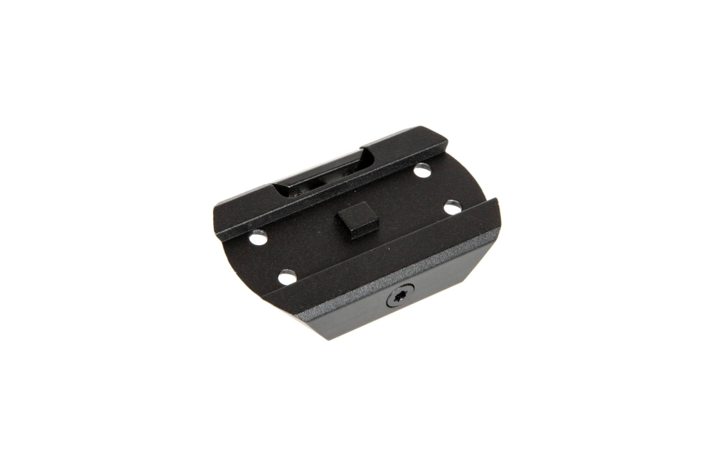 CF-RD2 Red Dot Sight - Black