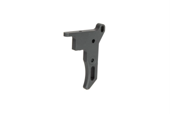 Sport Version Trigger for SRS Replicas