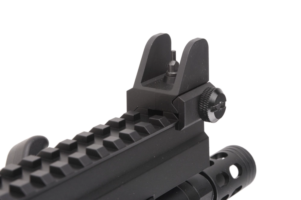 Réplique fusil SW-020T - Tan