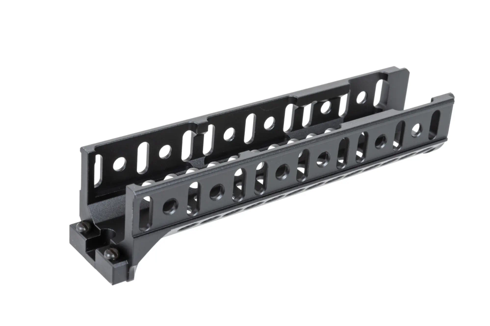 Łoże LCT ZB-10L Sport do replik AK