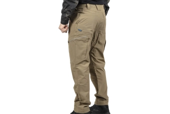 Emerson Gear Blue Label Whale Shark Khaki tactische broek