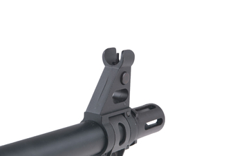 PKP BULLPUP Machine Gun Replica