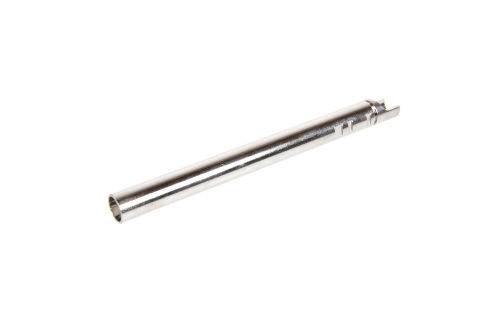 6,03mm Archwick A-Zone 97mm přesná hlaveň pro repliky GBB