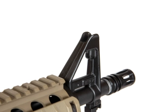 Replika pušky SA-C04 CORE™ - half-tan barva