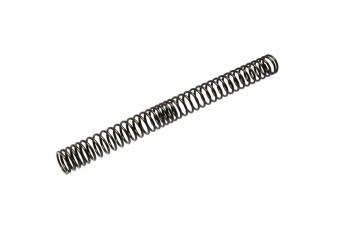 Nelineární pružina NON-LINER Spring MS70-85 SP