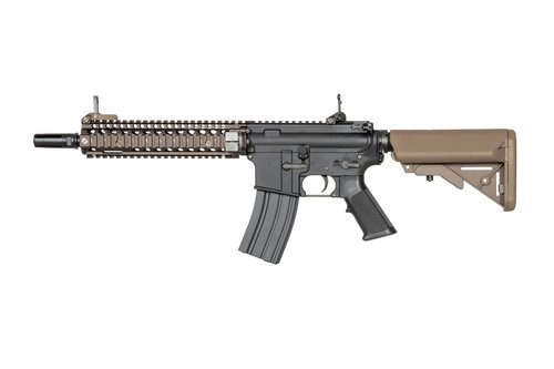 TM MK18 Mod 1 Carbine Replica