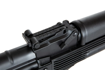 SA-J73 CORE™ airsoft rifle