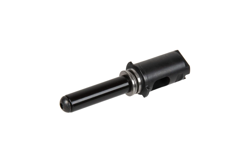 Palier renforcé guide-ressort Prometheus EG SIG MPX