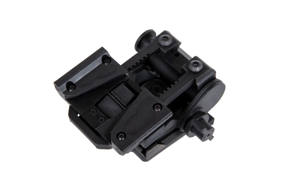 NVG L4G24 assembly