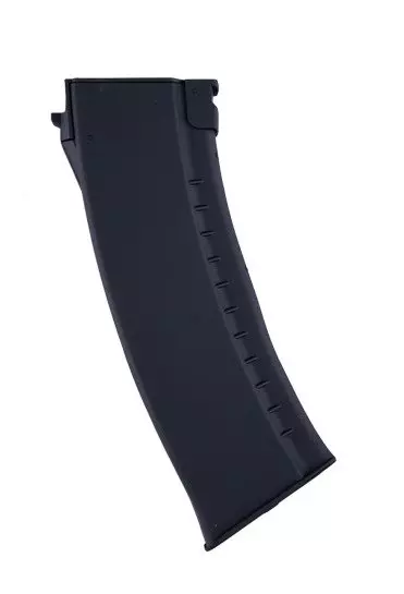 Mid-Cap Magazine for AK74