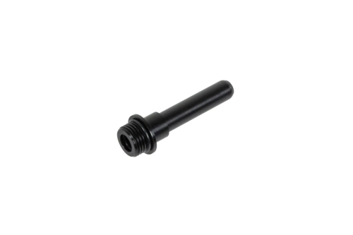 GATE Pulsar H 24.5mm nozzle [SR25]
