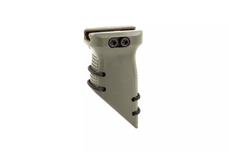 Grip VGS - vert olive