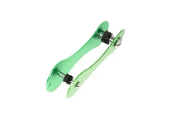 Key smart - green