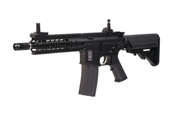 Replika karabinka SA-A04 ONE™ SAEC™ System - czarna