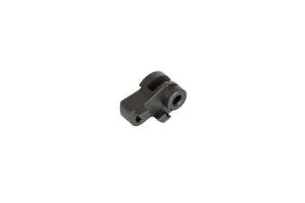 Acier frappeur de valve pour répliques AAP01 / G18C
