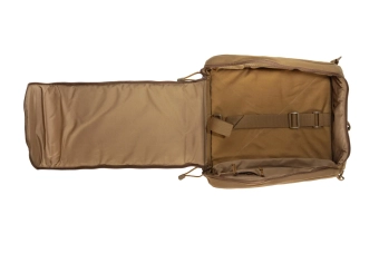 Sac pour le stockage de casqueu - Coyote Brown