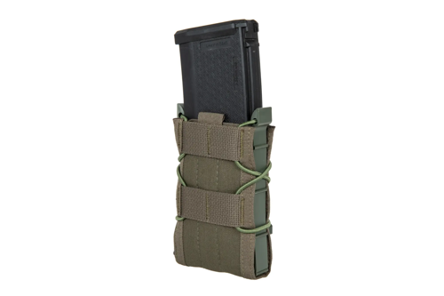 Ładownica Tiger Type 5.56 - Olive