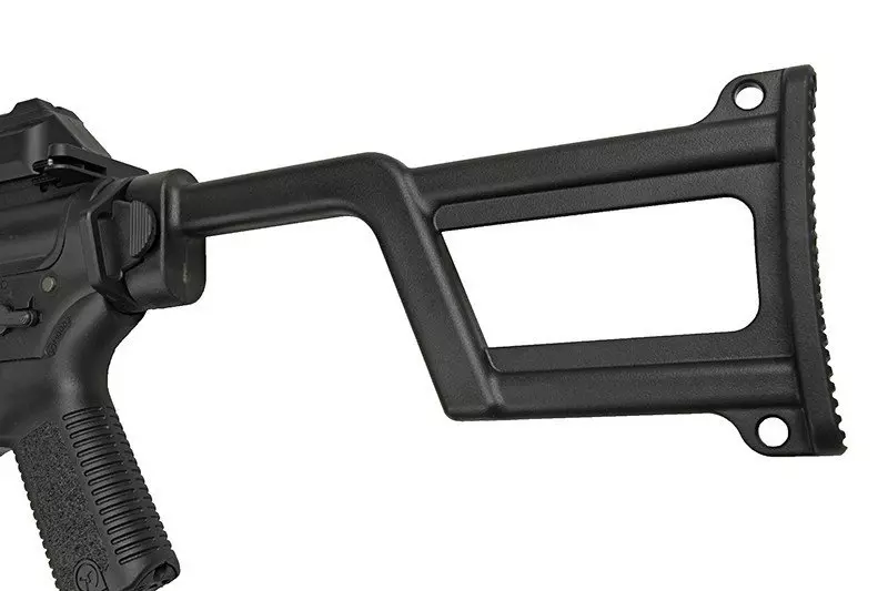 Réplica fusil AM-001