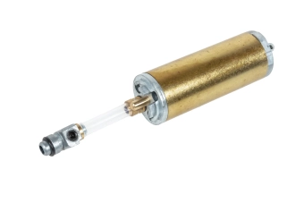 Cylindre GBB Golden Eagle MC-101 pour fusils airsoft 8870