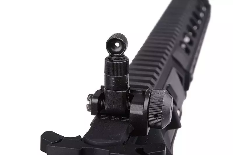 GC16 Warthog 9” Assault Rifle Replica