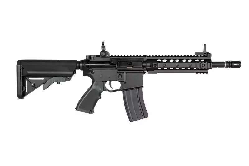 Replika karabinka A0021
