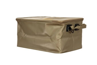 Torba biohazard OD / YL