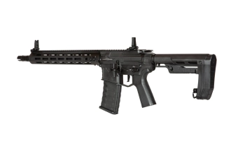PER708 SDU2.0 Carbine Replica - Black
