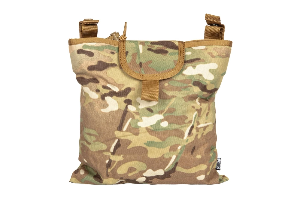 Dump Pouch Hops - MC®