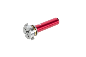 Archwick QD bearing spring guide for Gearbox V2