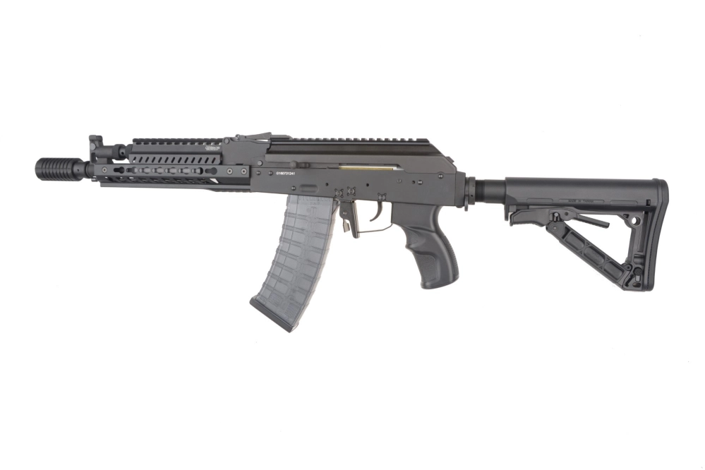 Airsoft puška RK74-E
