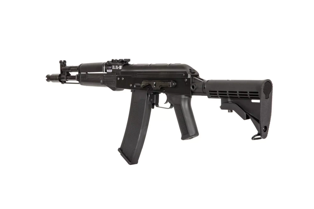 Replika karabinka SA-J10 EDGE™