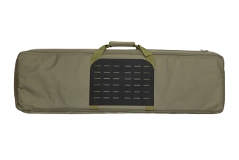 Housse Laser-Cut 100cm – olive